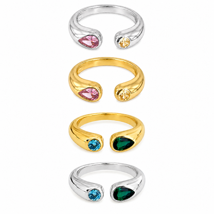 Anillo Sarah (copia)