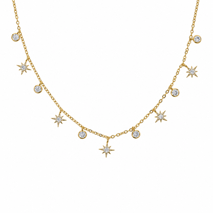 Collar Luisa