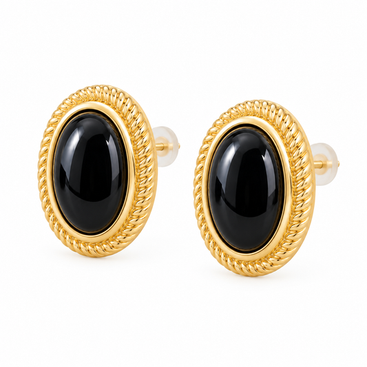 Aretes Joss