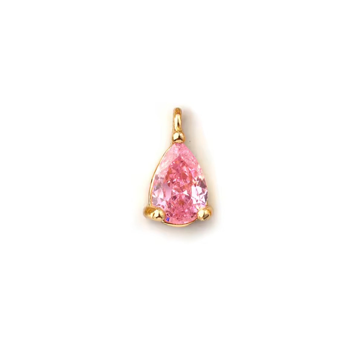 Piedra birthstone