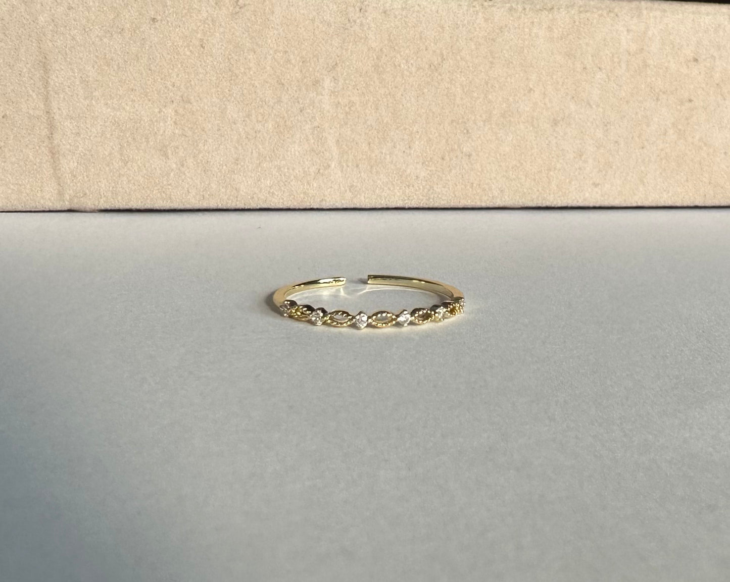 Anillo Ana