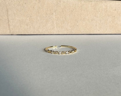 Anillo Ana