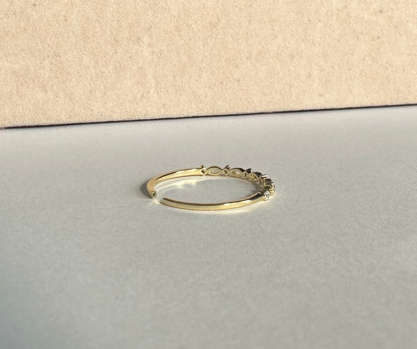Anillo Ana