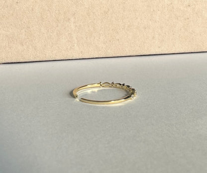 Anillo Ana