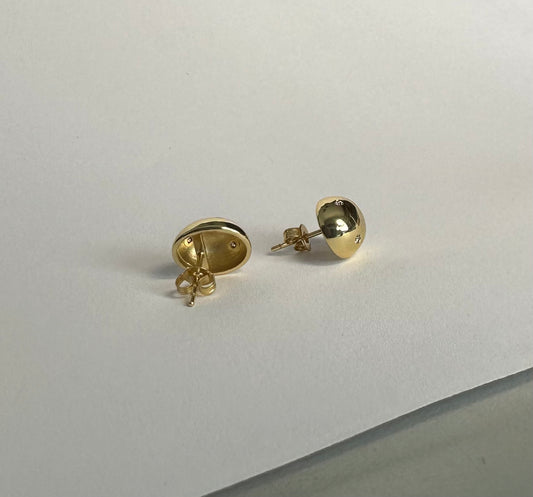 Aretes Filis