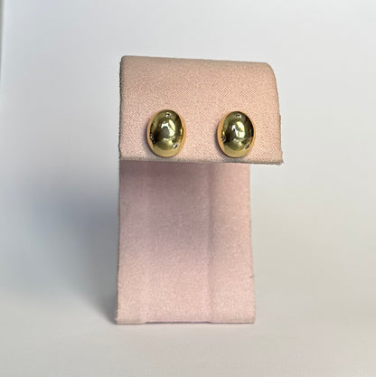 Aretes Filis