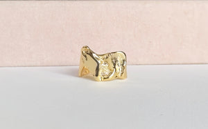 Anillo Acalia