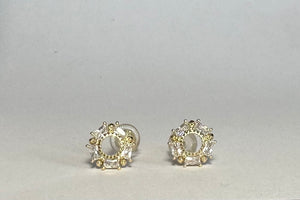 Studs ruleta