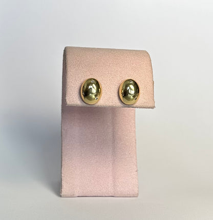 Aretes Filis