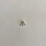 Cargar imagen en el visor de la galería, Piercing petunia
