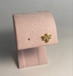 Cargar imagen en el visor de la galería, Piercing abeja

