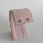 Cargar imagen en el visor de la galería, Mini escarabajos
