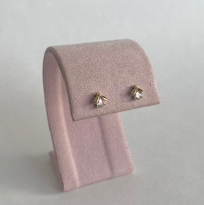 Mini escarabajos
