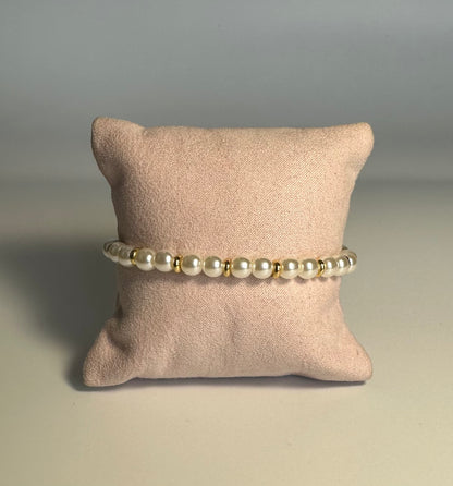 Pulsera Mariana