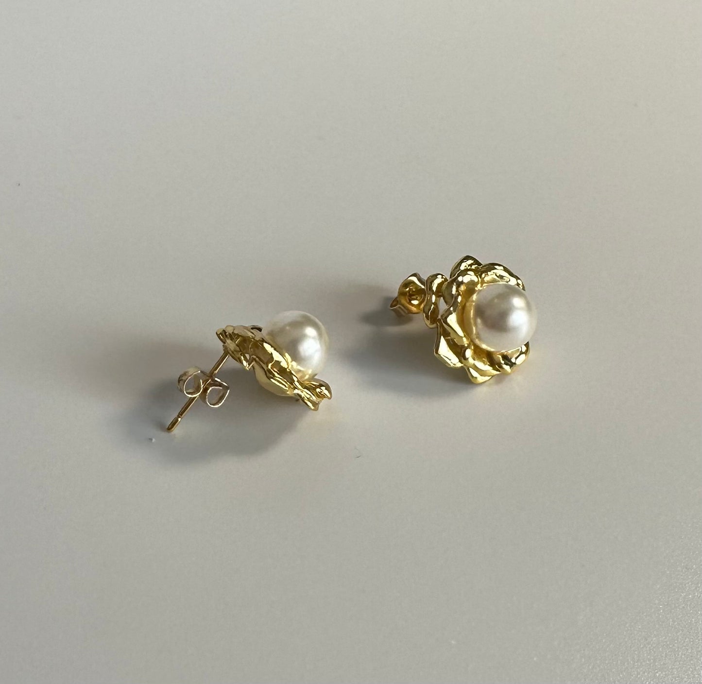 Studs Florencia