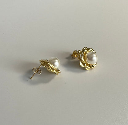Studs Florencia