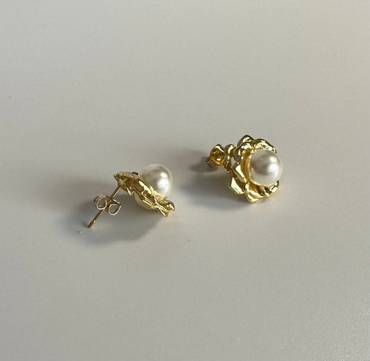 Studs Florencia