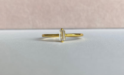 Anillo Angelina