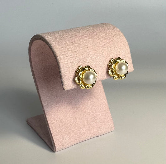 Studs Florencia