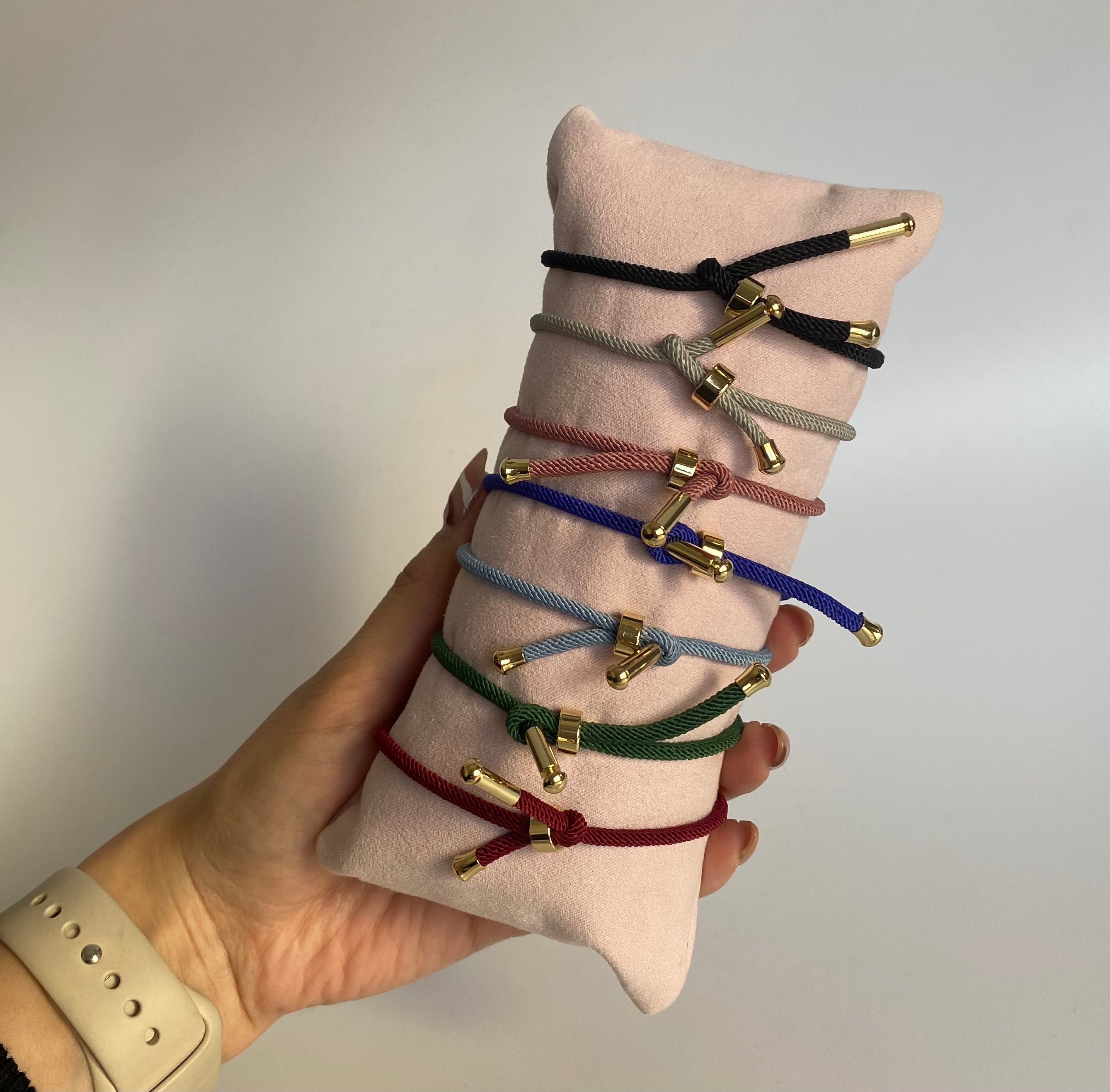 Pulsera Beli