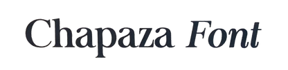 Brazalete personalizado