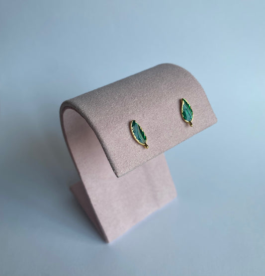 Studs hoja