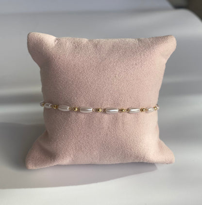 Pulsera Lorena