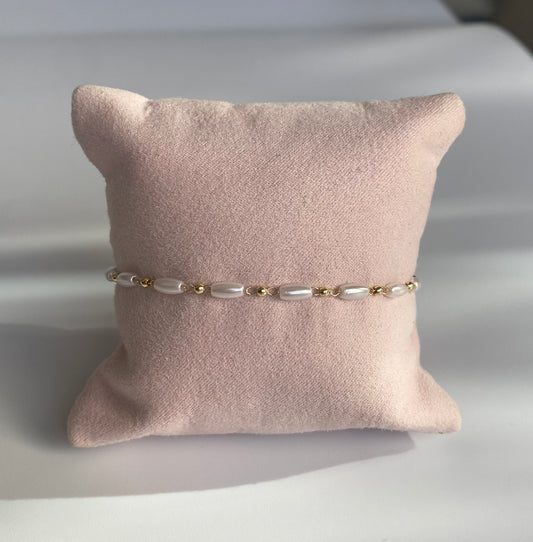 Pulsera Lorena