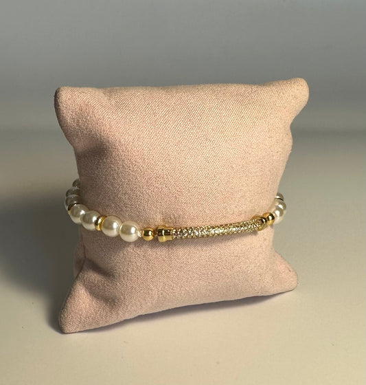 Pulsera Mariana