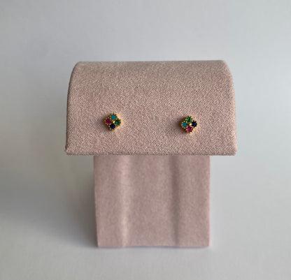 Studs Claudia
