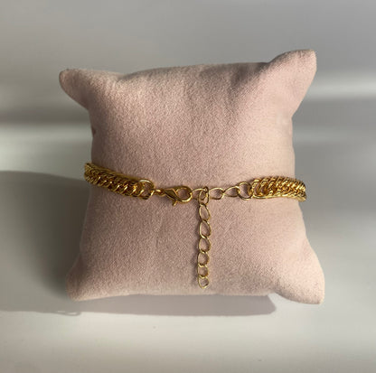Pulsera Abigail
