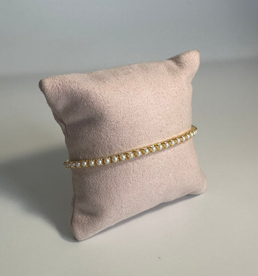 Pulsera Marieta