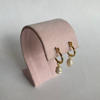 Perlas básicas