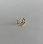 Cargar imagen en el visor de la galería, Earcuff clip
