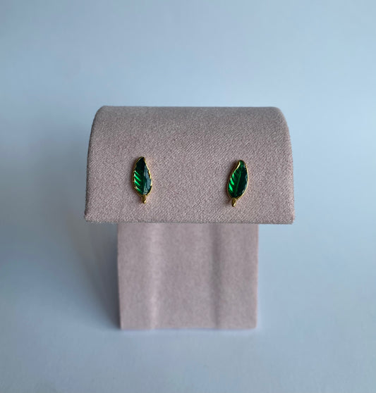 Studs hoja