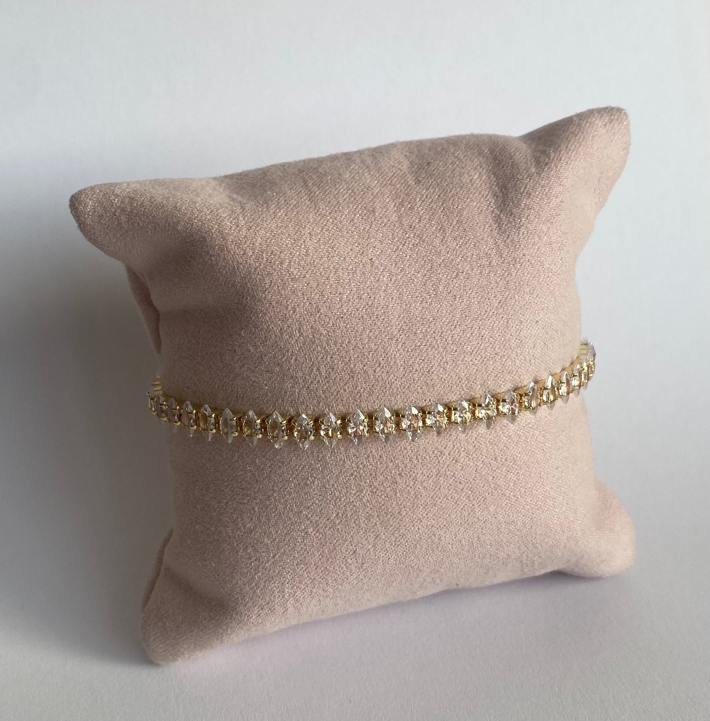 Pulsera Romina