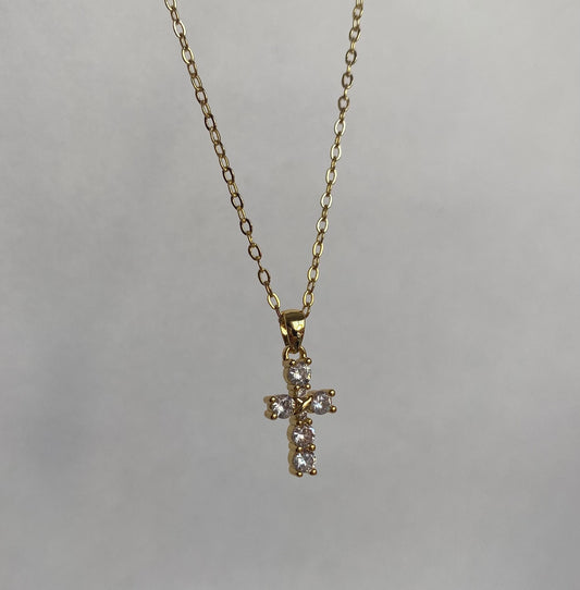 Collar Elizabeth