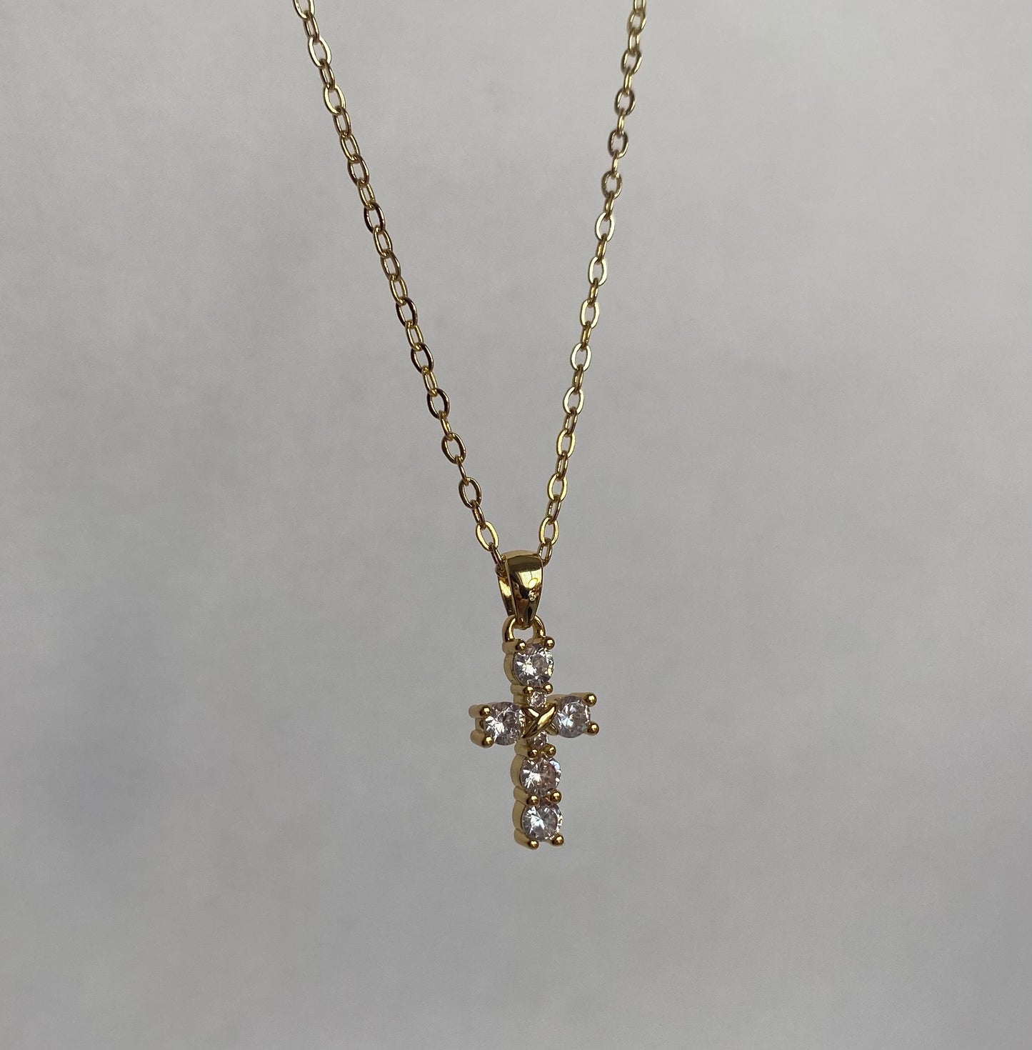 Collar Elizabeth