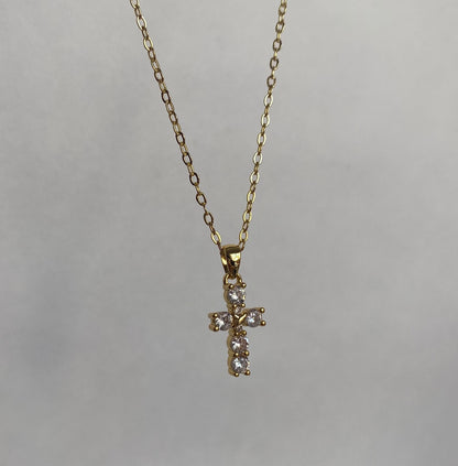Collar Elizabeth