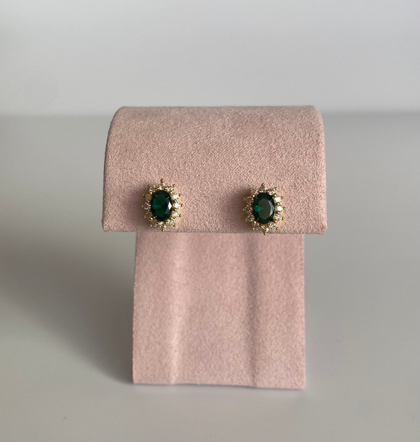 Aretes Madison