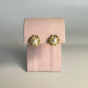 Studs Florencia