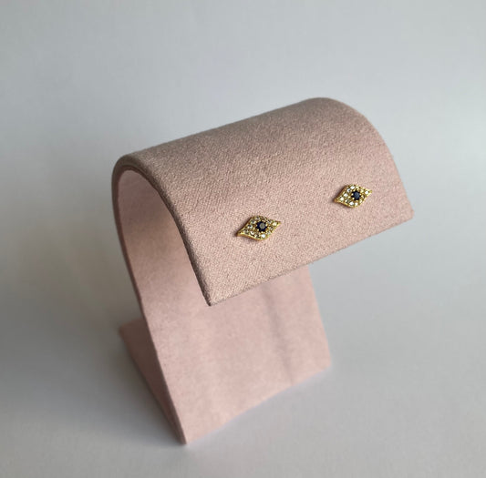 Studs ojo turco