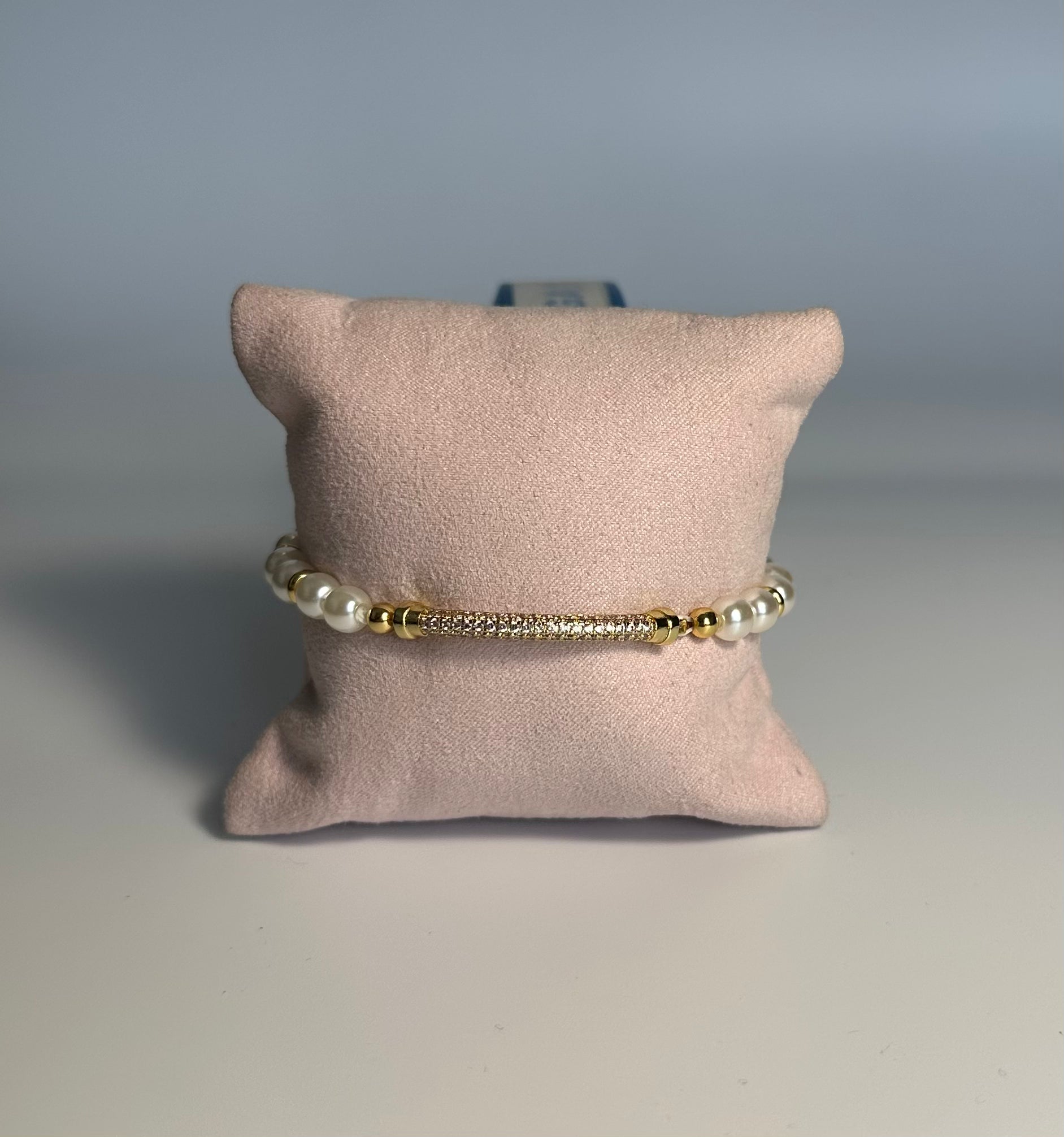 Pulsera Mariana