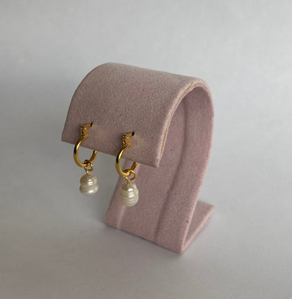 Perlas básicas