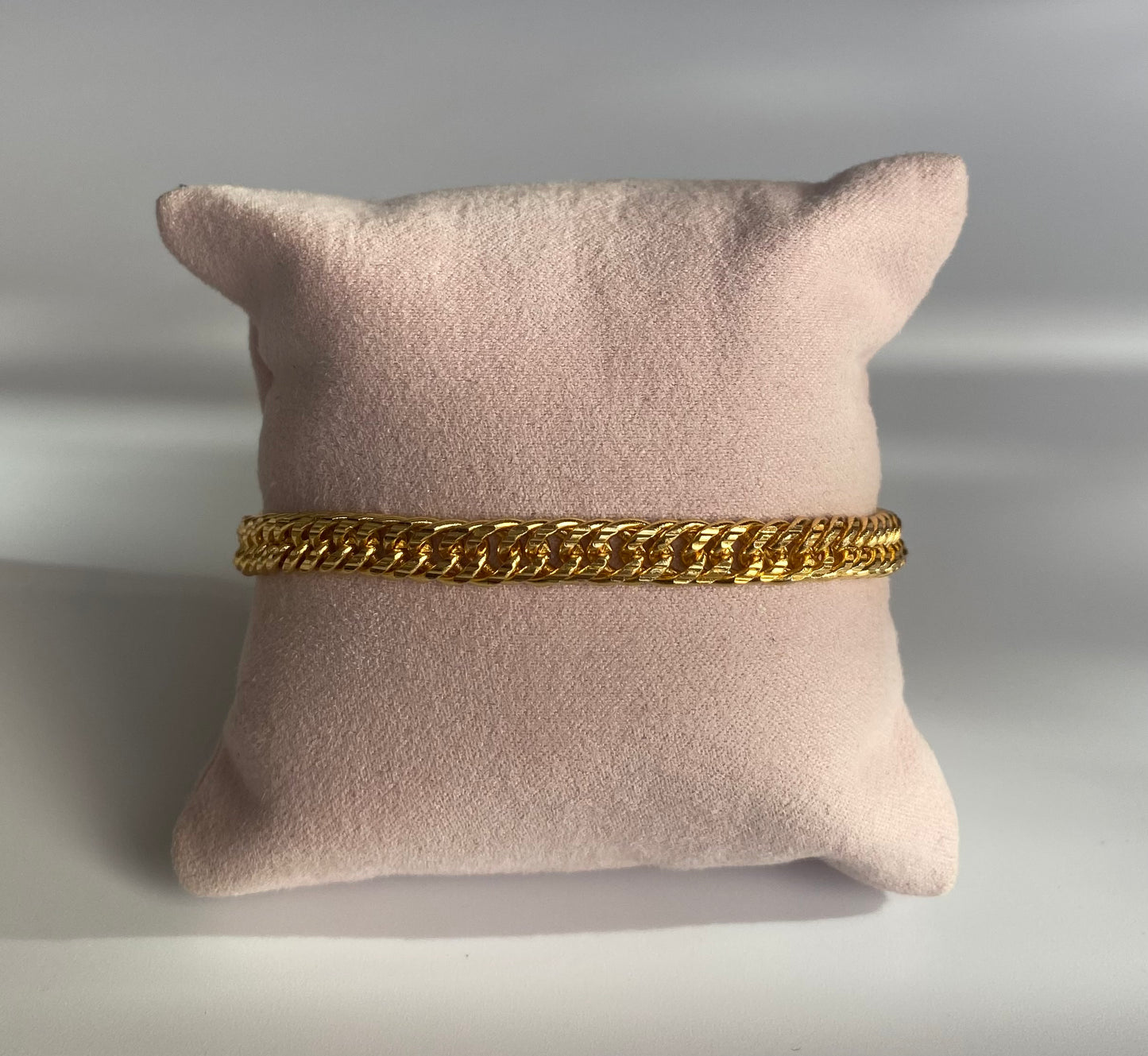 Pulsera Abigail
