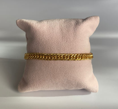 Pulsera Abigail