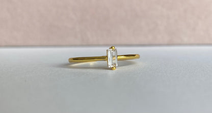 Anillo Angelina