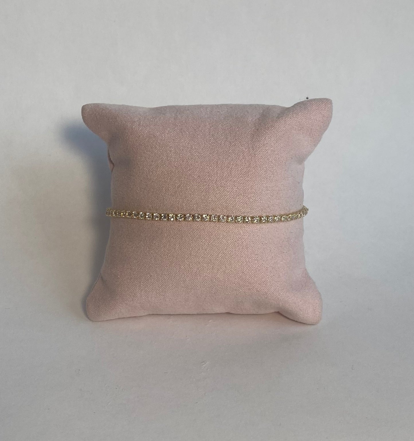 Pulsera Catalina