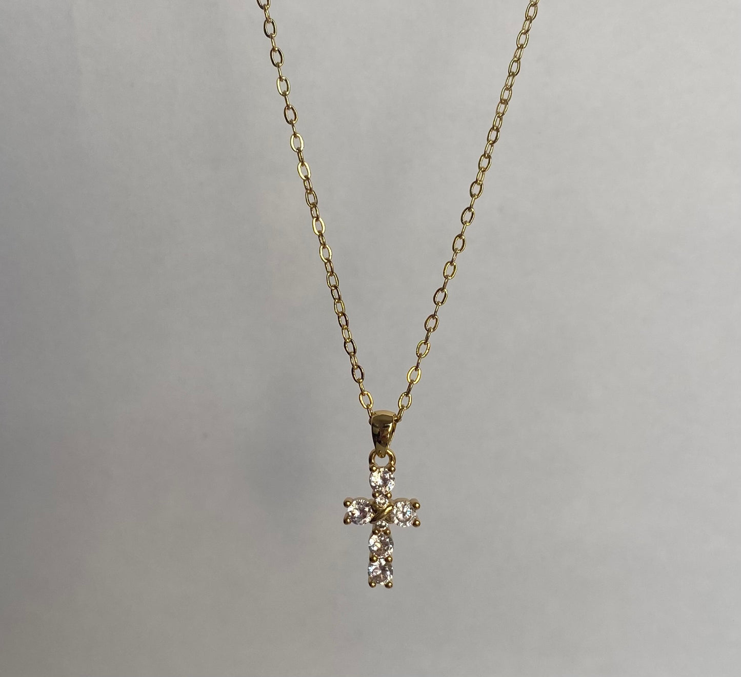 Collar Elizabeth